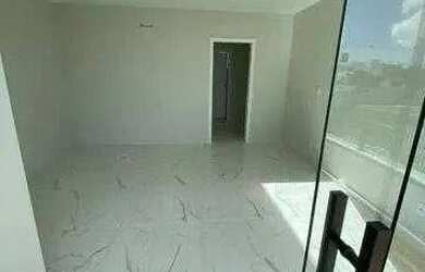 Imagem 7: Terras Alphaville Sergipe 2