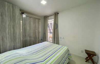 Imagem 8: Oportunidade Belíssimo Apartamento com Área de lazer localizado próximo...