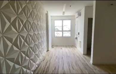 Imagem: O depósito possui 1 Vaga na garagem e 28m² de Área e está