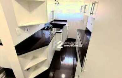 Imagem 10: Apartamento com 3 dormitórios, 125 m² - venda por R$ 1.060.000 ou aluguel...