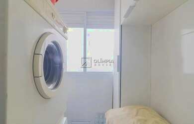 Imagem 14: Aluguel Apartamento 2 Dormitórios - 67 m² Brooklin