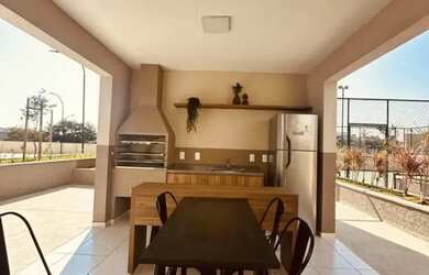 Imagem 12: Apto, Novo, Itaú Shopping, Aceita Carro, Financia