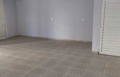 Imagem 6: Alugo cômodo de comércio bairro Morumbi