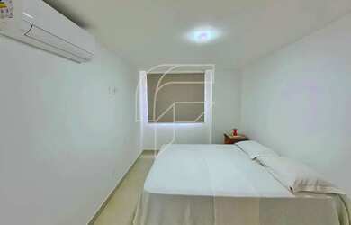 Imagem 15: Imóvel para venda tem 73 metros quadrados com 2 quartos em Praia do Morro...