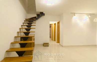 Imagem: Apartamento de 137m² - Todos os Santos