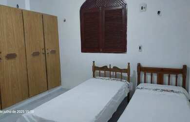 Imagem 12: Casa 4/4 - Praia de Cotovelo