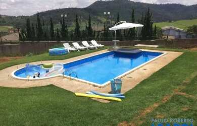 Imagem 12: CASA EM CONDOMÍNIO - LOTEAMENTO FAZENDA SANTANA I - SP