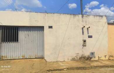 Imagem 10: Casa a venda. 182m² de Área, 2 Vagas na garageme2 Dormitórios