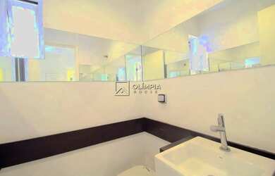 Imagem 15: Venda Apartamento 3 Dormitórios - 232 m² Perdizes