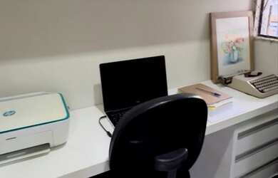 Imagem 11: Alugo apto Bellavista Tirol