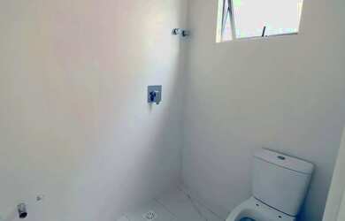 Imagem 6: Cobertura nova com 4 suítes e 03 Vagas na Garagem em - Meia Praia / Itapema