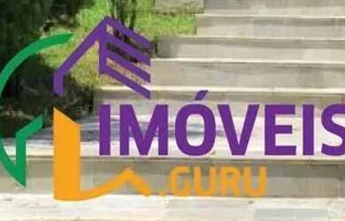 Imagem: A casa em condomínio possui 3 Dormitórios, 5 Banheiros, 5