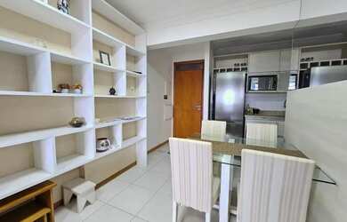 Imagem 8: Apartamento à venda no SALVADOR PRIME , CAMINHO DAS ÁRVORES, Salvador,...