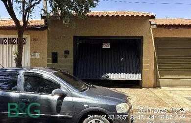 Imagem: O depósito possui 1 Vaga na garagem, 82m² de Área e está