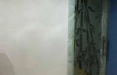 Imagem 3: Apartamento à venda no LUGANO , JANGA, Paulista, PE