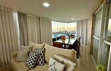 Imagem: Imóvel para venda possui 251 metros quadrados com 4 quartos