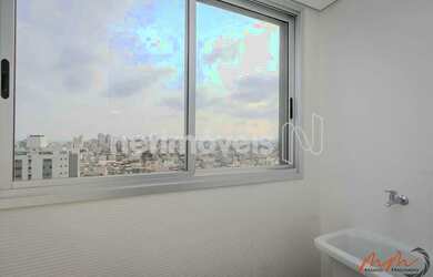 Imagem 11: Venda Cobertura Sagrada Família Belo Horizonte