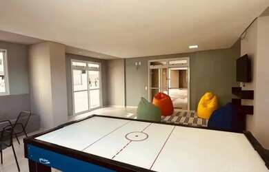 Imagem 6: Apto, Novo, Itaú Shopping, Aceita Carro, Financia