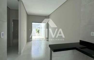 Imagem 11: CASA PARA VENDA 02 QUARTOS - LOT. BOA VISTA AO LADO DO JATOBA