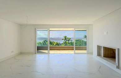 Imagem: VENDA, EMPREENDIMENTO no Bairro TRISTEZA, Porto Alegre