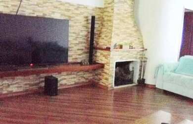 Imagem 12: LINDA CASA DE ALTO PADRÃO EM CONDOMÍNIO EM ATIBAIA