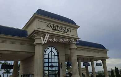 Imagem: O terreno possui 325m² de Área e Imóvel novo e está localizado