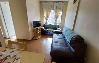 Imagem 2: Seu AP na Praia - Apto 01 dorm c/vaga por 290 mil