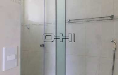 Imagem 10: Aluguel Apartamento 2 Dormitórios - 91 m² Perdizes