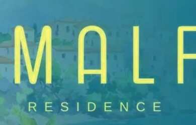 Imagem: Direitos aquisitivos da futura unidade AMALFI RESIDENCE