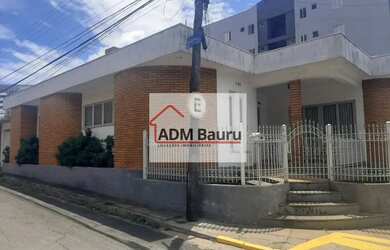 Imagem: A casa possui 2 Dormitórios, 3 Banheiros, 2 Vagas na garagem