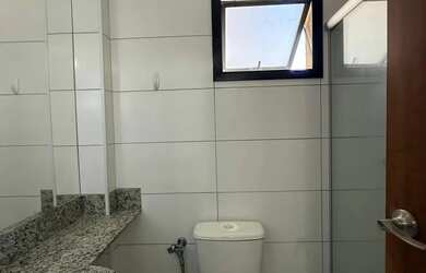 Imagem 7: APARTAMENTO RESIDENCIAL em SALVADOR - BA, SANTA TERESA