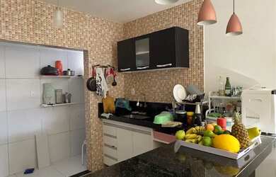 Imagem 12: Casa Porto de Sauípe. Piscina, Churrasqueira, Acomodam 10 pessoase4 Vagas...