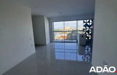 Imagem: O apartamento à venda possui 3 Dormitórios, 2 Banheiros, 2
