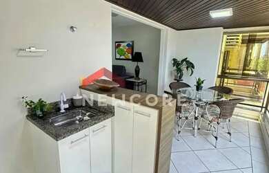 Imagem 11: Apartamento em Rua 313 B - Meia Praia - Itapema/SC