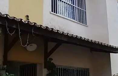 Imagem: O apartamento possui 2 Dormitórios, 1 Banheiro, 45m² de Área