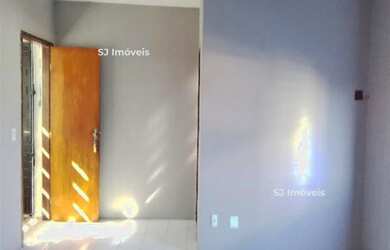 Imagem 3: Sala comercial em local de alto fluxo na Av. Pontes Vieira