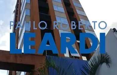 Imagem: O depósito possui 2 Vagas na garagem e 70m² de Área e está