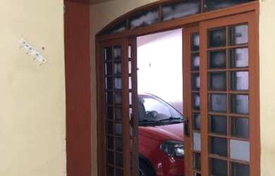 Imagem 9: Excelente Sobrado na Qr 308 Santa Maria Sul, perto de tudo