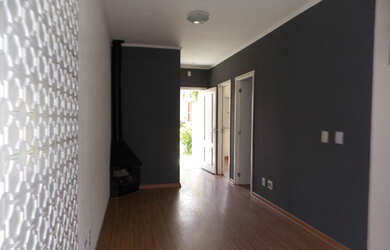 Imagem 4: Casa Moradas Pelotas