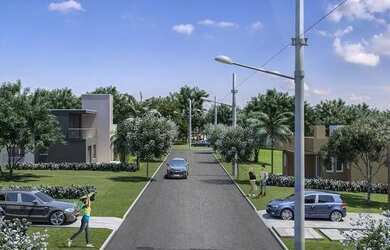 Imagem 3: Terreno/lote residencial residencial para venda, Dom Feliciano, Gravataí...