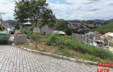 Imagem: O terreno possui 412m² de Área e está localizado em Arsenal