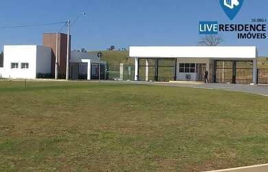 Imagem 11: Portal de San Giovanni Imobiliaria na cidade de Itatiba SP vende