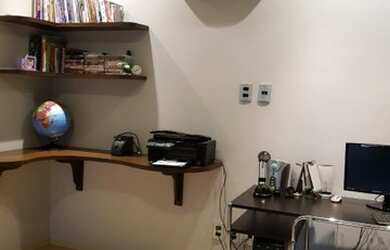 Imagem 11: Residencial Rio da Prata Mansão Rgi Urgente