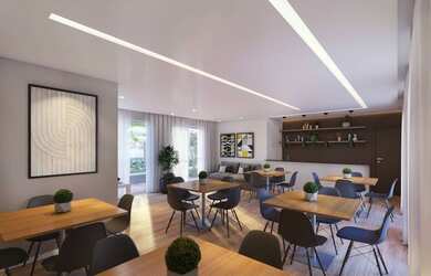 Imagem 8: Apartamento residencial para venda, Guaratiba, Rio de Janeiro - AP11974