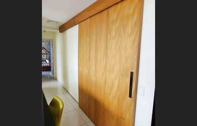 Imagem 3: Apartamento para venda Mirante Theresina