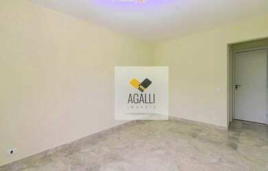 Imagem 14: Casa com 3 dormitórios à venda, 89 m² por R$ 399.000,00 - Iguaçu - Fazenda Rio Grande/PR