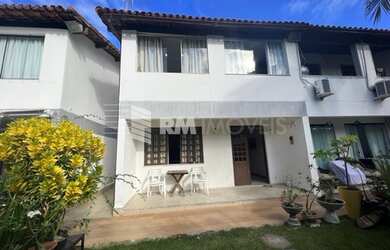 Imagem 3: SALVADOR - RESIDENCIAL - STELLA MARIS