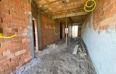 Imagem 6: Casa para Venda - Porto Fino, Pontal do Paraná - 100m², 2 vagas