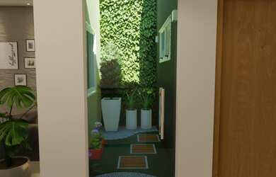 Imagem 7: CASA À VENDA JARDIM VALE VERDE JUNDIAÍ SÃO PAULO