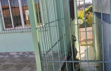 Imagem 6: CAXIAS DO SUL - Casa Padrão - Jardim Italia